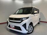 こんにちは!愛媛ダイハツです。弊社のお車をご覧いただき、ありがとうございます☆