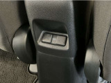 安心して選べる中古車を。乗ってからも安心が続く中古車を選び抜きました。お気軽にお問い合わせください♪