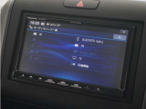 ◆Bluetooth Audio対応◆各種オーディオソースで退屈のないドライブをお楽しみください♪