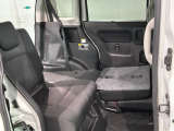 豊富に在庫を取り揃えています。 軽自動車からミニバン、セダン、SUV、話題のハイブリッド車などなど続々入荷中です!