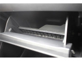 ご来店出来ないお客様、同業者様への販売はお断りさせていただきます。車検無し車両の場合は、車検を取得したお支払い総額で表示しております。