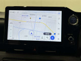 ノア  1.8 ハイブリッド S-Z