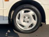 気になるお車がありましたら右の電話番号から直接お店にお問い合わせください。支払方法から車両情報、状態までなんでもご説明させて頂きます。スタッフ一同ご連絡お待ちしております。