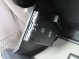 ETC付きです。納車の当日からご利用いただけます。