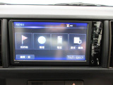 その他、ナビやドラレコの取付、保険の加入、ローン、修理、車検などお車に関することならすべて対応することができます。