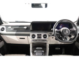 お気軽にお問い合わせください。Tel:075-325-0440 Mobile:070-2313-8676  中古車担当:時女まで