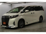 同業者様への販売はお断りさせていただきます。 車検無し車両の場合は、車検を取得したお支払い総額で表示しております。