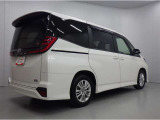 【トヨタ品質】トヨタ車のプロであるトヨタ販売店スタッフが点検・整備しているクルマ