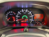 人気車勢揃い!ご満足いただけるような車がきっとあります!