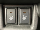現車確認をご希望の際は、ご希望の日時等を営業スタッフまでご連絡下さい!