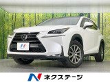 ガラスルーフ ターボ 純正ナビ 全周囲カメラ 衝突軽減装置 禁煙車