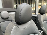 車両の詳細、ご質問につきましては、弊社営業スタッフまでお気軽にご連絡下さいませ。遠方のお客様には実車の詳細画像の送信も承ります。お客様からのお問合せをお待ち致しております。