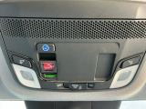ホンダトータルケアプレミアムにお申込み頂くと緊急サポートやスマートフォンと連携してエアコン操作などもご利用頂けますよ(^・^)