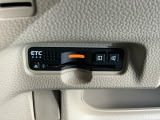 この度は、当店のお車をご覧いただきまして誠にありがとうございます。お気軽にお問い合わせください。
