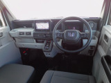 N-VAN e: e: L4 