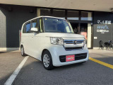 【ご購入特典】無料アプリ登録で多数の特典あり!【安心のサポート体制】車検・板金・整備等すべて当社にお任せ!日本全国納車可!
