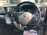 まずは気軽にお問合せ・お見積りお待ちしております。じっくり現車確認して頂けるよう、ご準備を致します!