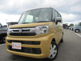 オールメーカー取り扱いしています。在庫にない車もご用意できます!お気軽にお問い合わせください!