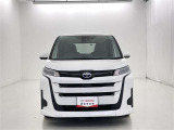 周囲を良く見渡せる良好な視界が魅力です!