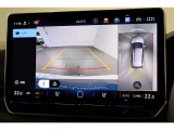 Apple Car Play接続可