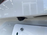 当店のお車をご覧いただきましてありがとうございます。お車についてのご質問やお見積りのご依頼、ご購入にあたってのご相談などは無料電話(0078-6002-312860)にお気軽にお問い合わせ下さい!