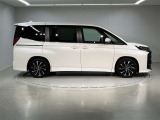 「こんな車屋さんがあるんだ!」、「おもしろい!」と感じていただけましたら、私どもも大変うれしく思います。ご来店のご感想、お待ちしております。