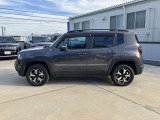 Jeep通はモデルコードで呼びます。Jeepには名前を変えずに進化してきたモデルはいくつもあります。その為、モデルはモデルコードによって呼び分けられています。