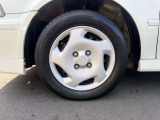 気になるお車がありましたら右の電話番号から直接お店にお問い合わせください。支払方法から車両情報、状態までなんでもご説明させて頂きます。スタッフ一同ご連絡お待ちしております。
