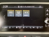 ご契約の流れは、当店のスタッフがわかりやすく説明いたしますのでお気軽にお声かけください!