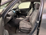 豊富に在庫を取り揃えています。 軽自動車からミニバン、セダン、SUV、話題のハイブリッド車などなど続々入荷中です!