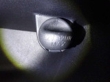【アクセサリ-ソケット】12V/120W 市販のシガ-ライタ-ソケットプラグで携帯電話の充電などに便利です。