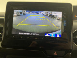 ◆【お問い合わせください】写真の内容に関してやおクルマ購入までの流れなどご不明点、ご質問等がございましたらお気軽にガリバー店舗までお問い合わせください。