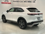 豊富に在庫を取り揃えています。 軽自動車からミニバン、セダン、SUV、話題のハイブリッド車などなど続々入荷中です!