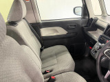 気になる点がございましたら、お電話・メールなど、お気軽にご連絡ください