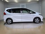 Honda認定中古車ディーラーだからこそ「安心 安全 信頼 満足」のサービスを提供いたします。保証制度やメンテンスパックはもちろん、安心のための自動車保険にJAFなども取り扱っております。