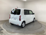 N-WGN L ホンダ センシング 