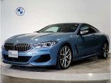 BMWでは古くから4つのリングが伝統のヘッドライトで御座います。