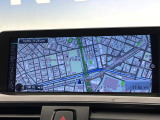 ●純正ナビ:一体感のあるナビは、高級感ある車内を演出してくれます。オーディオ機能も充実しておりますので、運転もより楽しめます♪