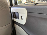 気になる事やご不明な点がございましたら無料電話0078-6002-068130までお気軽にご連絡下さい!