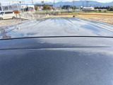 ■□■□■ 「クルマってわからないことだらけ&hellip;」そう思ったあなたに、よくある疑問にお答えします! ■□■□■