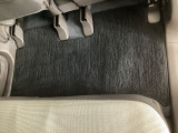 ☆ご契約後、弊社サービス工場でしっかり整備してお客様のもとへお届けします。購入後のアフターサービスも安心してお任せください!