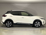 【日産認定中古車】日産で認定された安心の認定中古車。日産ならではの安心や保証が充実。幅広い価格帯をはじめ、充実のラインアップを誇る日産の認定中古車です。