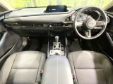 CX-30 2.0 20S プロアクティブ ツーリングセレクション 