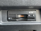 【 ETC 】今やカーライフにおける重要性はナビにも匹敵するのではないでしょうか?セットアップを行うことで利用可能になります!//