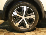 内外装クリーニングが実施されますので、気持ち良く新しいカーライフがスタートできます