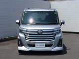 安心してお車のご相談ができるように、お客様のご来店をスタッフ一同心よりお待ちしております。