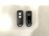 買う時だけでなく、買った後も「安心・満足」が続く。それが、Hondaの認定中古車です♪
