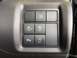 安全装備スマートアシスト搭載!※ドライバーの判断を補助し、事故被害の軽減を目的としていますので、装置を過信せず安全運転を心掛けましょう!