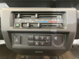 通勤、通学・レジャー・仕事等、用途毎のお車選びをお手伝い致します☆
