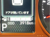 支払総額の内訳(登録・諸費用等)もしっかりとご説明いたします♪